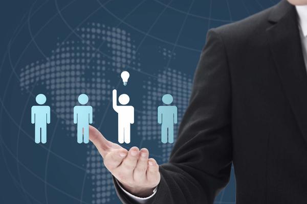 跨文化管理策略与启示:如何实现全球化的成功管理? 图2