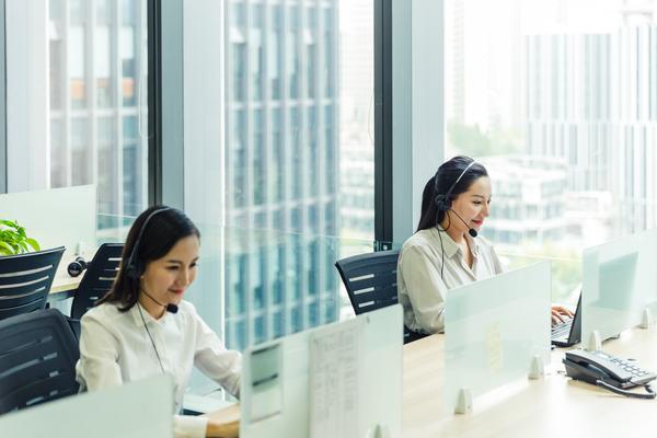 6S企业管理制度：提升工作效率与工作环境的关键因素 图2