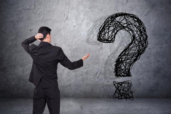 现代企业管理案例思考:探讨企业成功之道图1