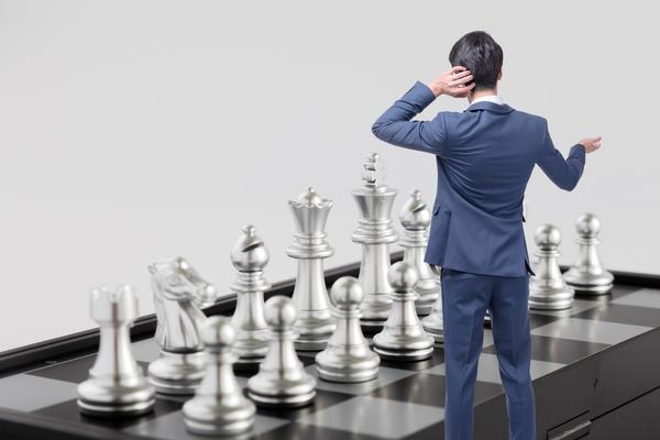 房贷提前还一半剩下的怎么算？详细解析与策略 图2