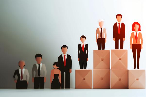 全球造船企业排名|世界造船业市场分析与投资展望 图2