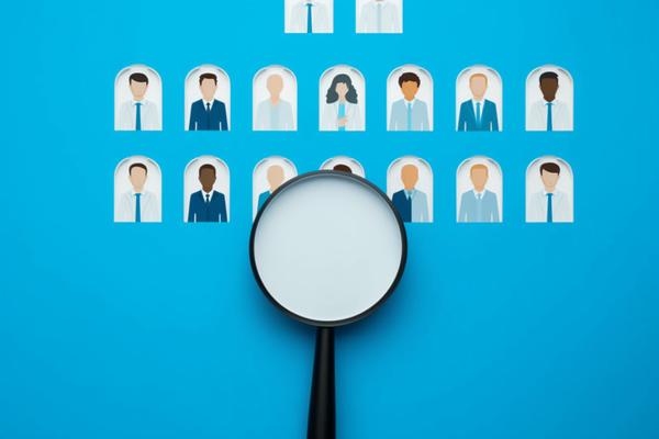 如何界定16岁人群在人力资源管理中的法律地位及影响 图1