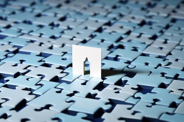 上海数据企业管理要求-企业合规与社会责任路径 图2