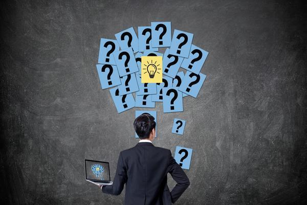 物业问题解决商：让社区生活更美好 图1