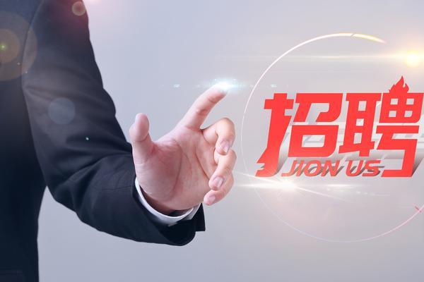 2025年人力资源管理师四级证书发放时间与企