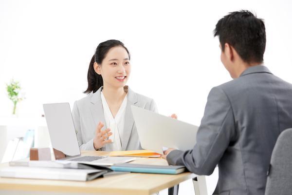 企业改制财务工作转型分析：从传统财务管理到智慧财务管理 图1