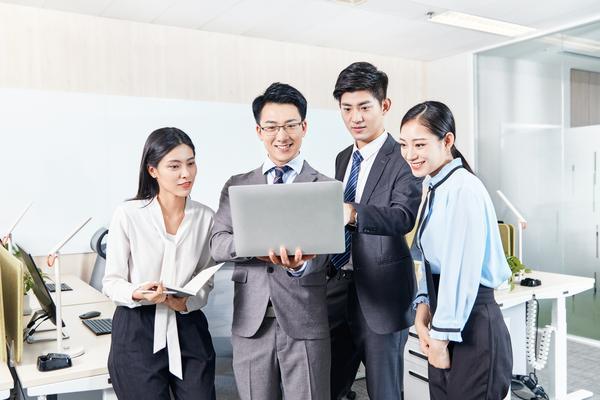 社区商业模式:打造共治共赢的商业生态图1