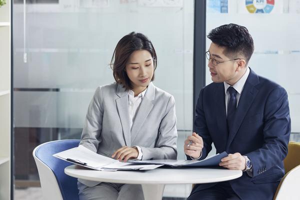 工程合作商业模式:实现共赢的关键要素图1