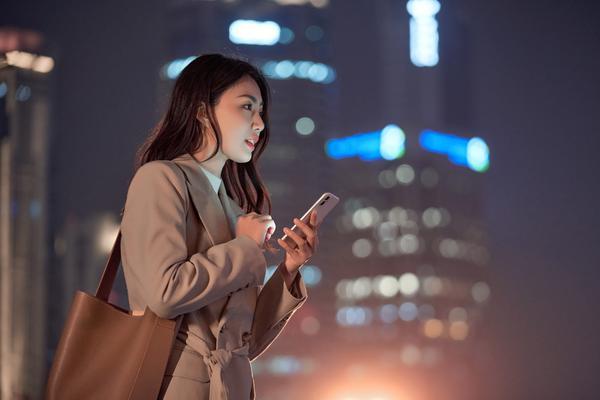 《远程企业管理讲课心得与实践：如何高效开展远程办公》 图2