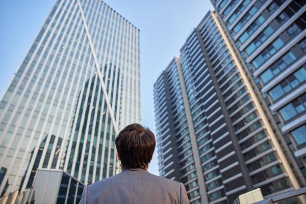 国有企业管理办公室关于加强国有企业管理的若干意见图1