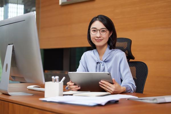 服装企业管理中的精益生产与信息化转型路径 图2