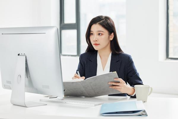 打造高端女性社群,实现女性价值最 图2