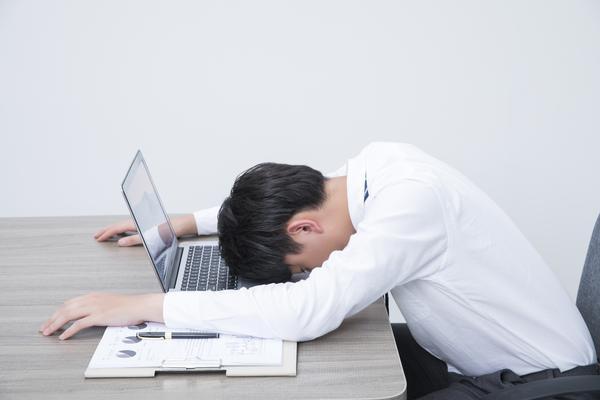 跨文化人才管理的挑战与机遇：国际化的中国职场 图2