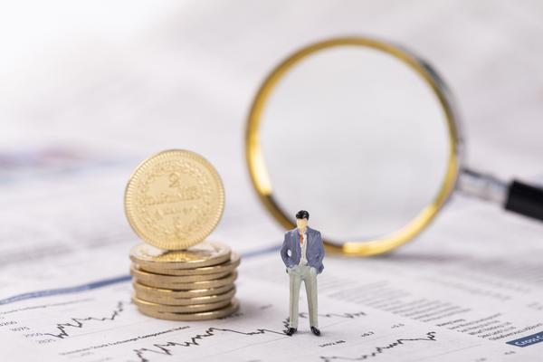汽车金融公司商业模式研究 图2