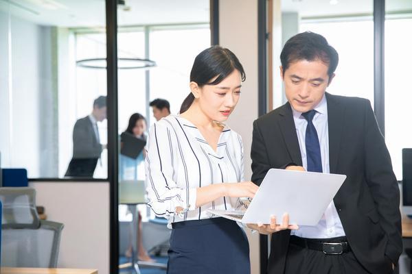 德国商业模式已经失败:探讨其原因及未来走向 图2
