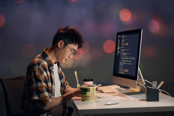 电子商务的商业模式：创新与实践的完美结合 图2