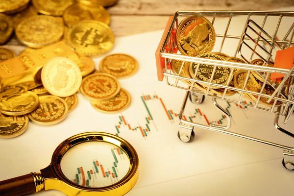 APP行业竞争分析：项目融资视角下的市场策略与投资机遇 图2