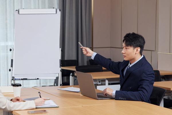 职场任务管理：提升企业管理效能的关键所在 图2