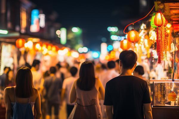 购房合同签定后贷款未批|名字能否增加的关键问题解答 图2