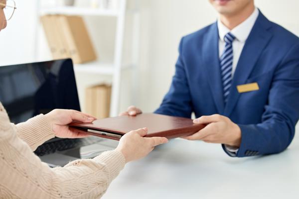 《企业质量管理文件知多少：企业应掌握的核心要素》图1
