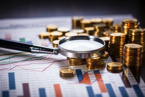 美国基金行业发展现状及趋势解读：全球金融市场的核心力量 图2