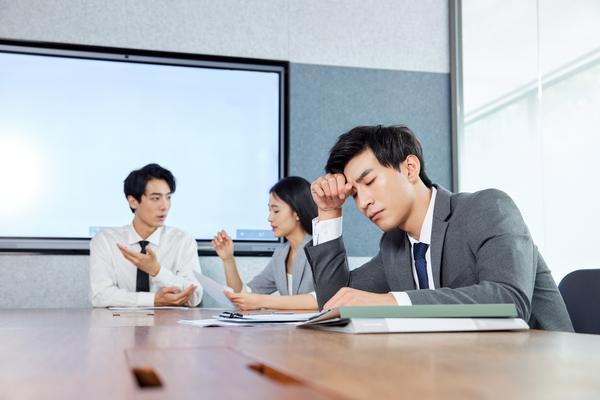 车贷还完了的感觉|从还款压力到财务自由的转变 图1