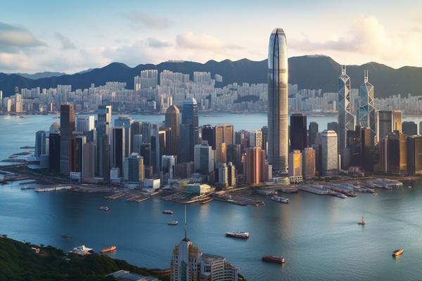 冠维企业管理：城市企业管理的卓越代表图1