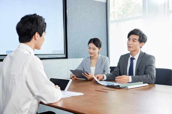 《农高区企业转型升级工作方案》 图1
