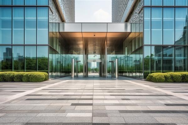 建筑工程检测行业动态：关注工程质量与安全图1