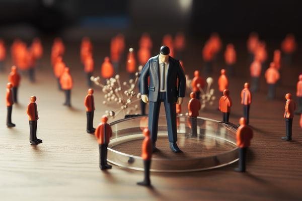 传统企业转型互联网：山西的新机遇与挑战 图1