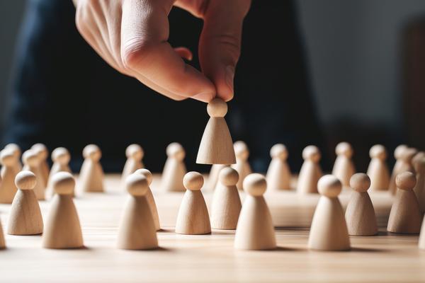 商业模式创业法:如何通过创新实现商业成功图1