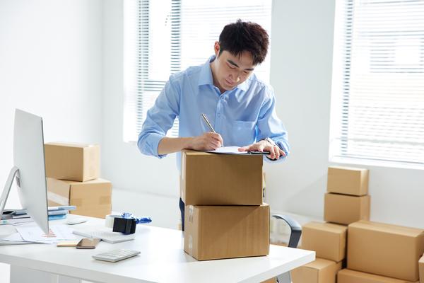 我是担保人：签字是否决定了合同的有效性？ 图1