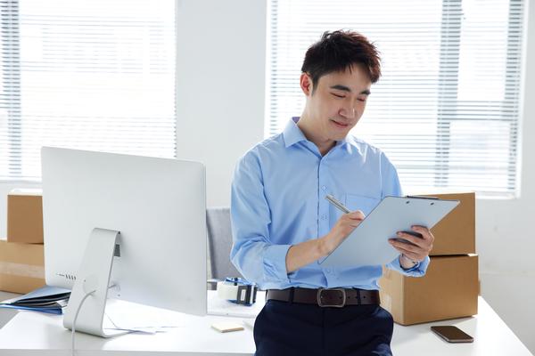 《建材行业社群运营工作日记：探索行业动态，连接供需双方》 图2