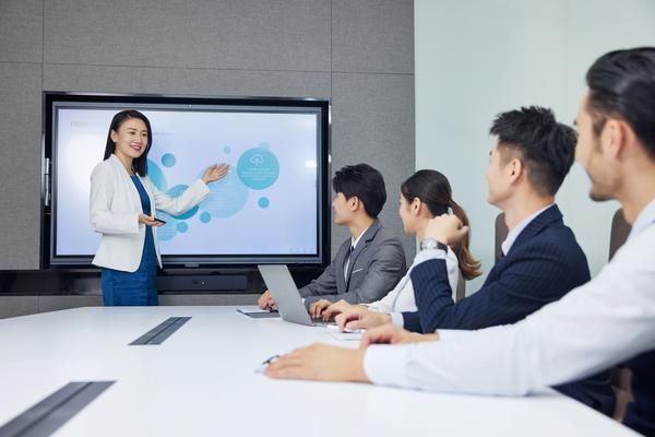 长乐企业会计培训报价|提升会计核心竞争力的资本化路径 图2