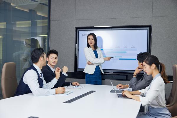 平谷区企业管理培训哪家好？价格与服务优质
