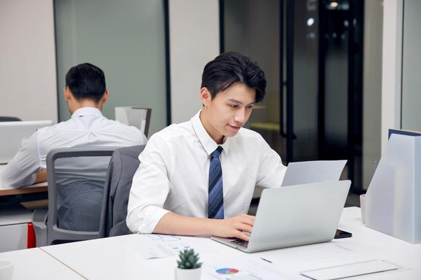 酒类营销的工作内容有哪些 图2