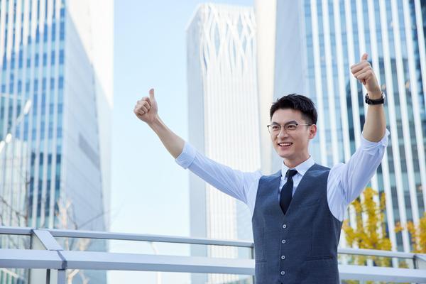 岗位是我们奋斗的起点，共创美好未来 图2
