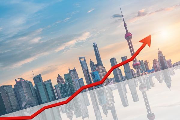 大数据植入商业模式:如何利用大数据创造更多商业价值?图1