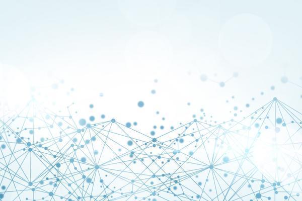 光伏能源科技公司信贷项目中高级审批人员薪资福利结构分析 图1