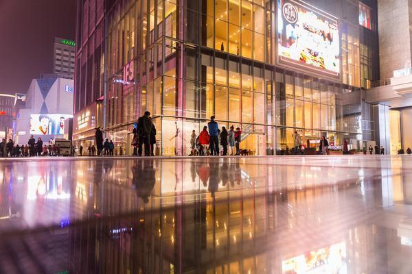 街道群众接待室管理制度|优化服务流程与风险管理 图2