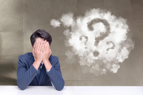 包裹：一场关于商业模式与人类存在的深度思考 图1