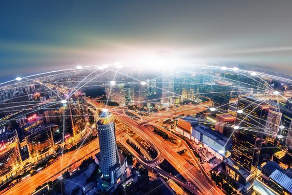 科技创新助力企业转型升级：策略与实践 图1