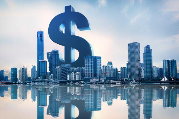 汽车金融车贷被拒复议流程及时间分析 图2