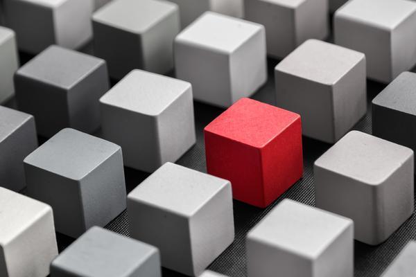 优化企业组织效率|构建高效人力资源体系