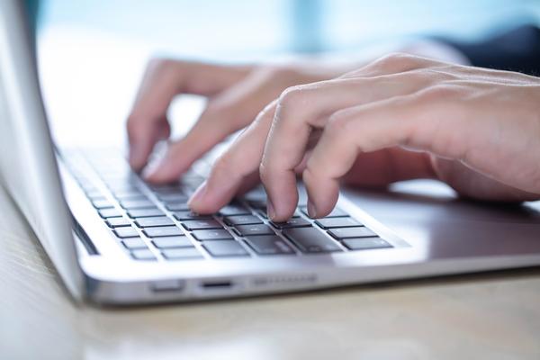 企业管理的基础工作：确保企业稳定、高效运行的关键要素图1