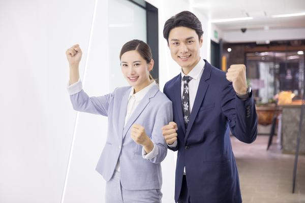 安庆企业文化建设费用明细及估算方法 图2