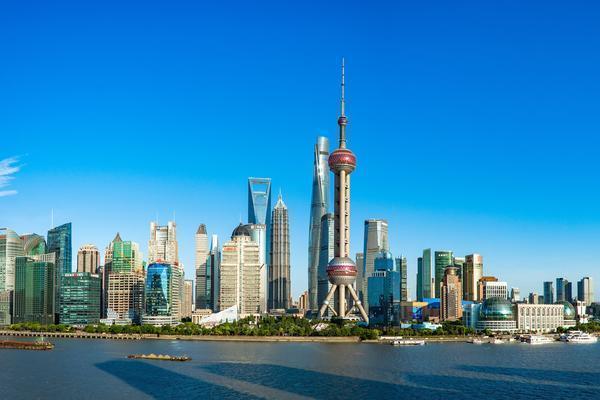 越羽企业管理合伙：打造卓越企业，共创美好未来图1