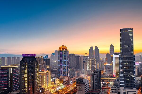 亚世企业管理咨询公司：专业致力于提供卓越的咨询服务 图2