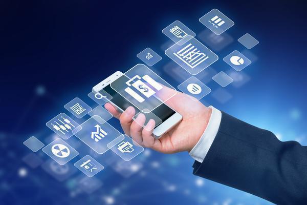 美团贷款绑定修改指南 图1