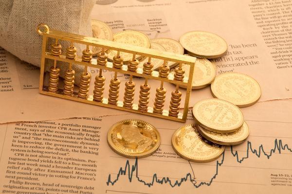 资本性收支预算：企业投资与财务风险管理 图2